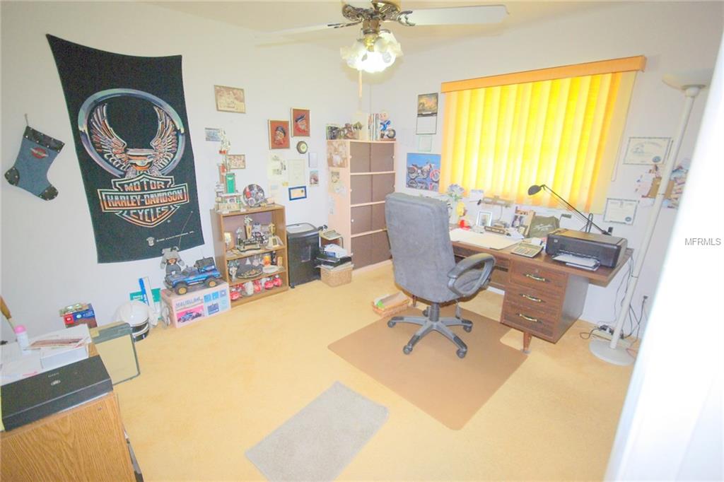 4381 MCCULLOUGH STREET, PORT CHARLOTTE, Florida 33948, 3 Bedrooms Bedrooms, 8 Rooms Rooms,3 BathroomsBathrooms,Residential,For sale,MCCULLOUGH,C7249048