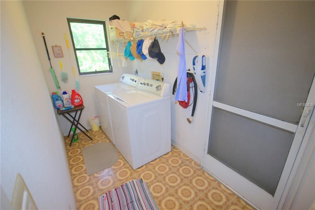 4381 MCCULLOUGH STREET, PORT CHARLOTTE, Florida 33948, 3 Bedrooms Bedrooms, 8 Rooms Rooms,3 BathroomsBathrooms,Residential,For sale,MCCULLOUGH,C7249048