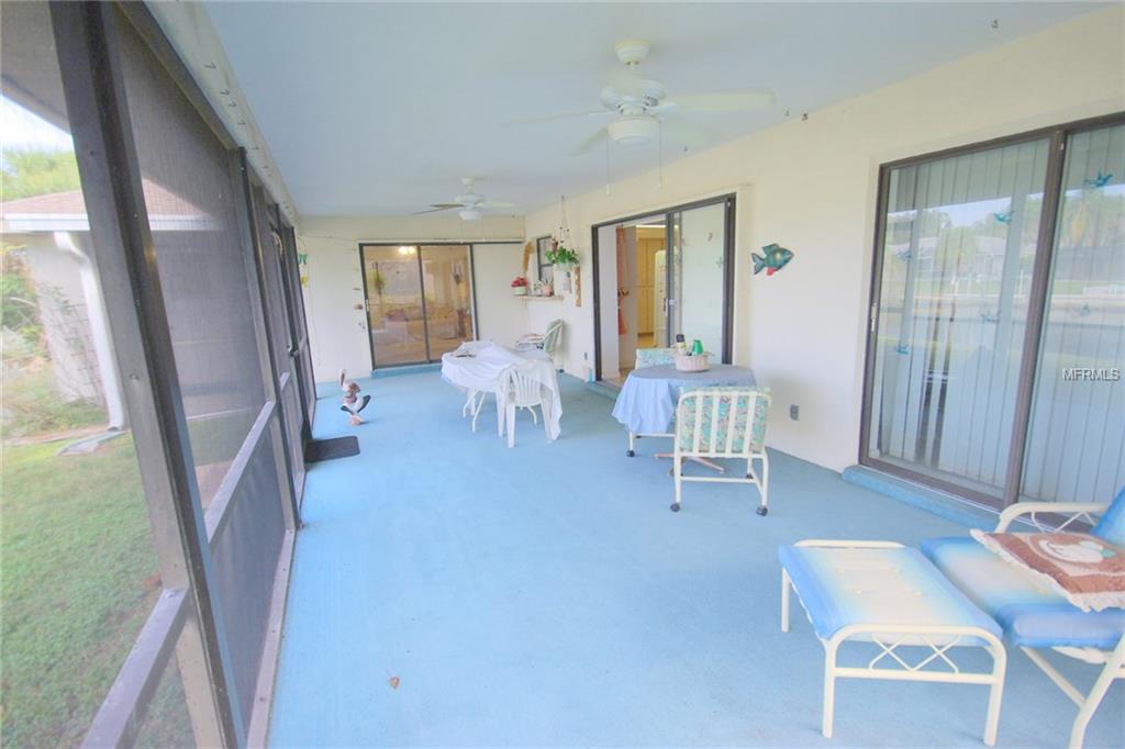 4381 MCCULLOUGH STREET, PORT CHARLOTTE, Florida 33948, 3 Bedrooms Bedrooms, 8 Rooms Rooms,3 BathroomsBathrooms,Residential,For sale,MCCULLOUGH,C7249048