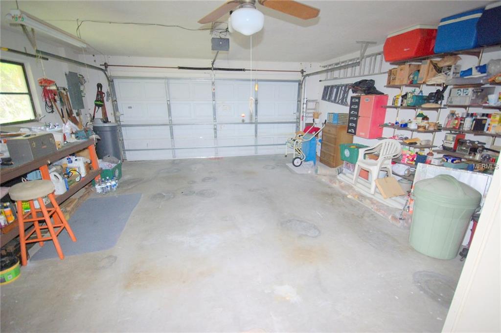 4381 MCCULLOUGH STREET, PORT CHARLOTTE, Florida 33948, 3 Bedrooms Bedrooms, 8 Rooms Rooms,3 BathroomsBathrooms,Residential,For sale,MCCULLOUGH,C7249048