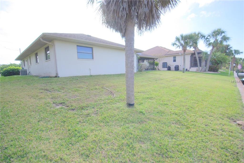 4381 MCCULLOUGH STREET, PORT CHARLOTTE, Florida 33948, 3 Bedrooms Bedrooms, 8 Rooms Rooms,3 BathroomsBathrooms,Residential,For sale,MCCULLOUGH,C7249048