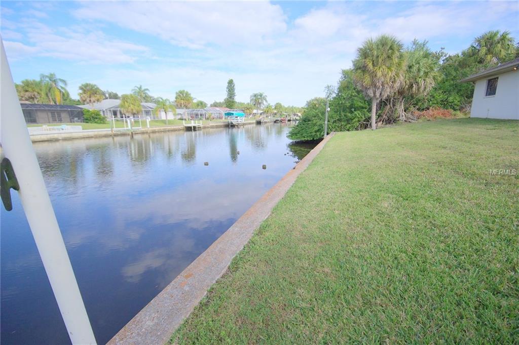 4381 MCCULLOUGH STREET, PORT CHARLOTTE, Florida 33948, 3 Bedrooms Bedrooms, 8 Rooms Rooms,3 BathroomsBathrooms,Residential,For sale,MCCULLOUGH,C7249048