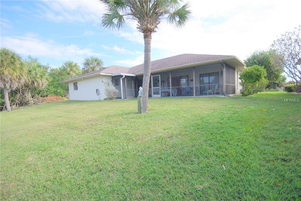 4381 MCCULLOUGH STREET, PORT CHARLOTTE, Florida 33948, 3 Bedrooms Bedrooms, 8 Rooms Rooms,3 BathroomsBathrooms,Residential,For sale,MCCULLOUGH,C7249048