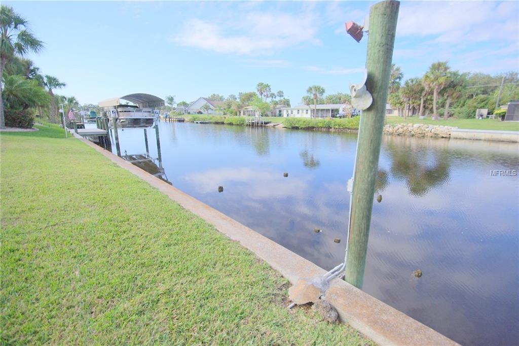 4381 MCCULLOUGH STREET, PORT CHARLOTTE, Florida 33948, 3 Bedrooms Bedrooms, 8 Rooms Rooms,3 BathroomsBathrooms,Residential,For sale,MCCULLOUGH,C7249048