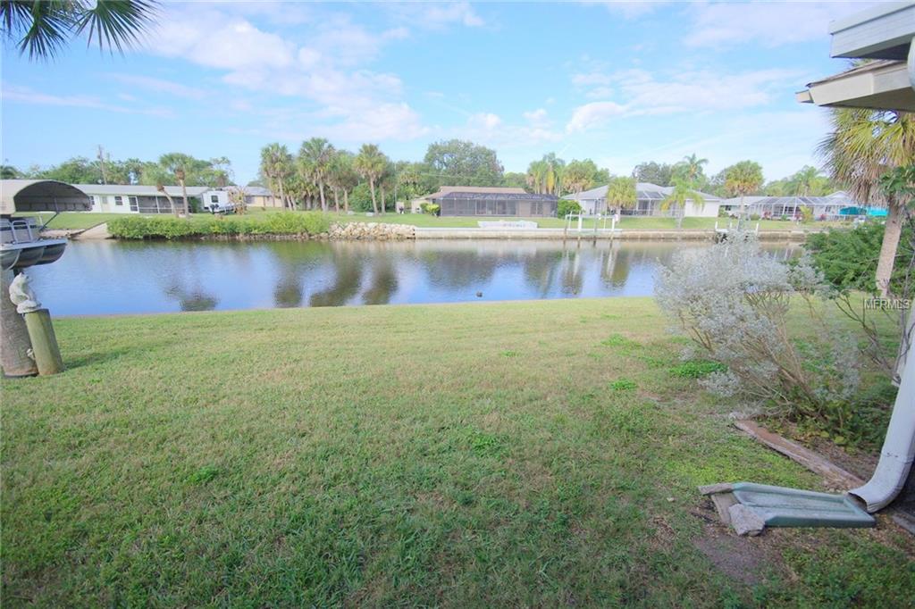 4381 MCCULLOUGH STREET, PORT CHARLOTTE, Florida 33948, 3 Bedrooms Bedrooms, 8 Rooms Rooms,3 BathroomsBathrooms,Residential,For sale,MCCULLOUGH,C7249048