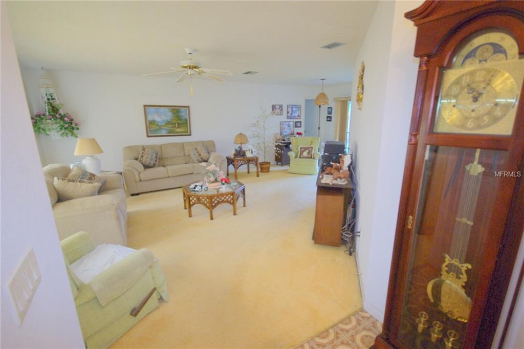 4381 MCCULLOUGH STREET, PORT CHARLOTTE, Florida 33948, 3 Bedrooms Bedrooms, 8 Rooms Rooms,3 BathroomsBathrooms,Residential,For sale,MCCULLOUGH,C7249048