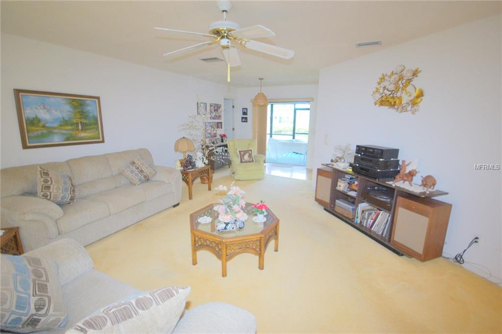 4381 MCCULLOUGH STREET, PORT CHARLOTTE, Florida 33948, 3 Bedrooms Bedrooms, 8 Rooms Rooms,3 BathroomsBathrooms,Residential,For sale,MCCULLOUGH,C7249048