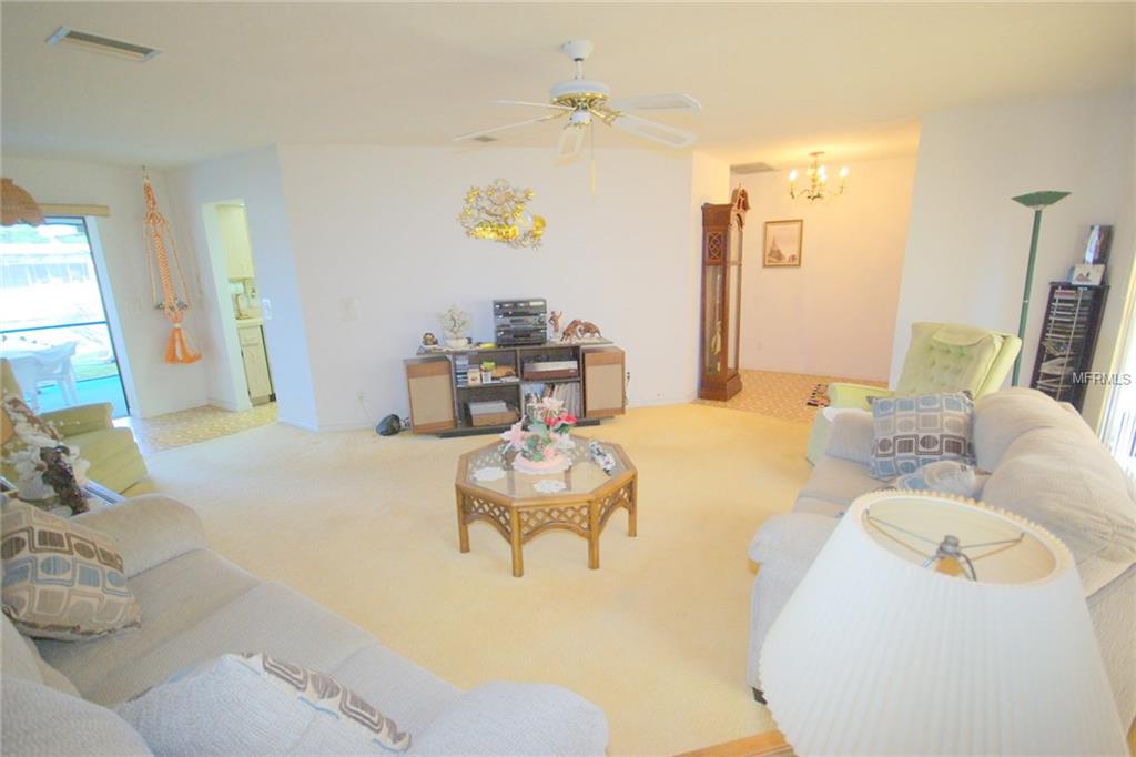 4381 MCCULLOUGH STREET, PORT CHARLOTTE, Florida 33948, 3 Bedrooms Bedrooms, 8 Rooms Rooms,3 BathroomsBathrooms,Residential,For sale,MCCULLOUGH,C7249048