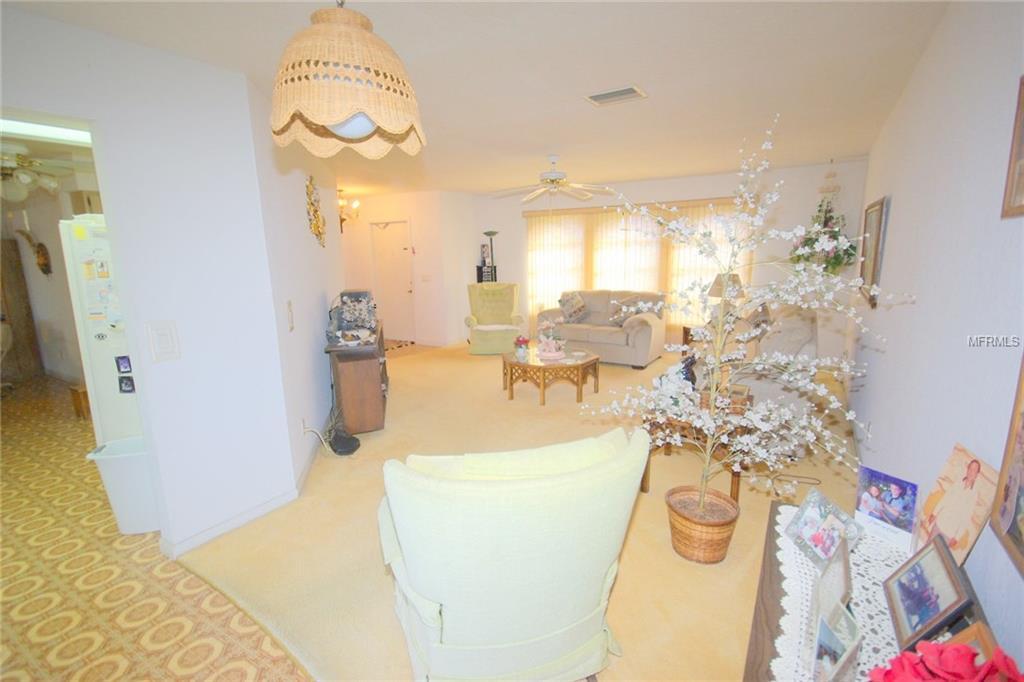 4381 MCCULLOUGH STREET, PORT CHARLOTTE, Florida 33948, 3 Bedrooms Bedrooms, 8 Rooms Rooms,3 BathroomsBathrooms,Residential,For sale,MCCULLOUGH,C7249048