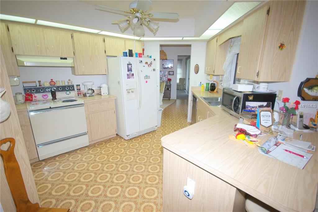 4381 MCCULLOUGH STREET, PORT CHARLOTTE, Florida 33948, 3 Bedrooms Bedrooms, 8 Rooms Rooms,3 BathroomsBathrooms,Residential,For sale,MCCULLOUGH,C7249048