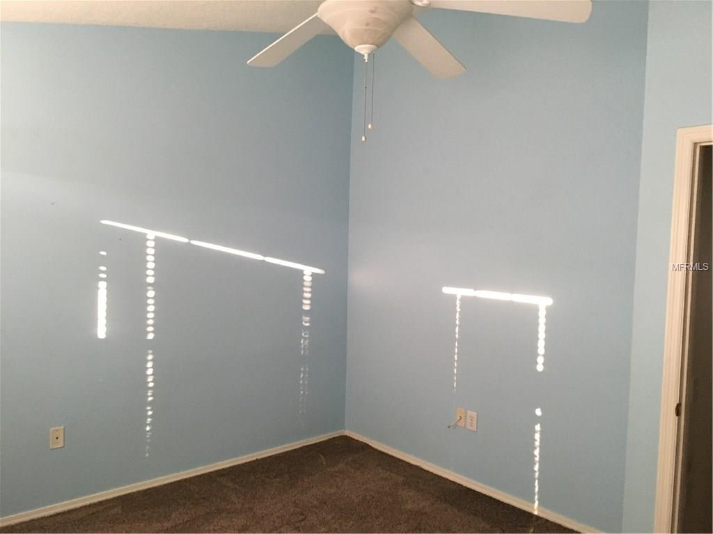 2472 LAKE WOODBERRY CIRCLE, BRANDON, Florida 33510, 2 Bedrooms Bedrooms, 6 Rooms Rooms,1 BathroomBathrooms,Residential,For sale,LAKE WOODBERRY,T2928285