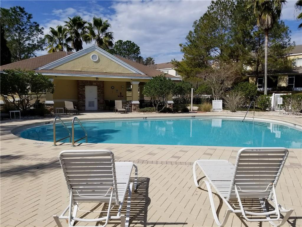 2472 LAKE WOODBERRY CIRCLE, BRANDON, Florida 33510, 2 Bedrooms Bedrooms, 6 Rooms Rooms,1 BathroomBathrooms,Residential,For sale,LAKE WOODBERRY,T2928285