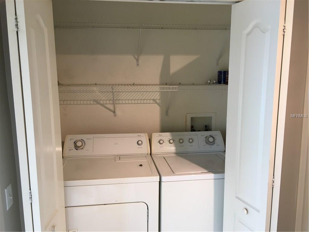 2472 LAKE WOODBERRY CIRCLE, BRANDON, Florida 33510, 2 Bedrooms Bedrooms, 6 Rooms Rooms,1 BathroomBathrooms,Residential,For sale,LAKE WOODBERRY,T2928285