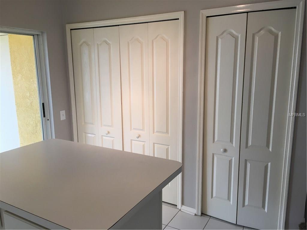 2472 LAKE WOODBERRY CIRCLE, BRANDON, Florida 33510, 2 Bedrooms Bedrooms, 6 Rooms Rooms,1 BathroomBathrooms,Residential,For sale,LAKE WOODBERRY,T2928285