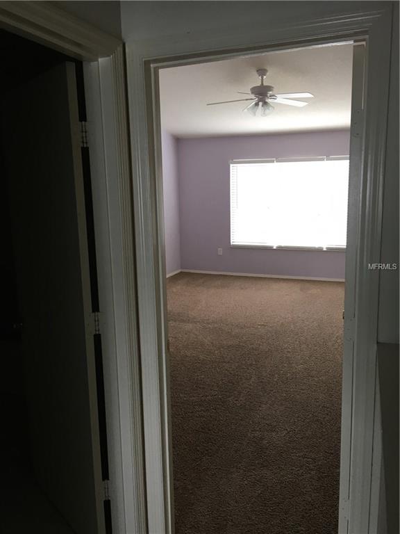 2472 LAKE WOODBERRY CIRCLE, BRANDON, Florida 33510, 2 Bedrooms Bedrooms, 6 Rooms Rooms,1 BathroomBathrooms,Residential,For sale,LAKE WOODBERRY,T2928285