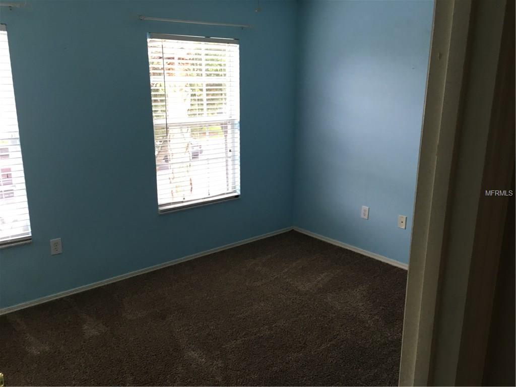 2472 LAKE WOODBERRY CIRCLE, BRANDON, Florida 33510, 2 Bedrooms Bedrooms, 6 Rooms Rooms,1 BathroomBathrooms,Residential,For sale,LAKE WOODBERRY,T2928285