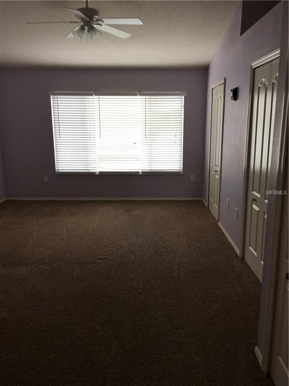 2472 LAKE WOODBERRY CIRCLE, BRANDON, Florida 33510, 2 Bedrooms Bedrooms, 6 Rooms Rooms,1 BathroomBathrooms,Residential,For sale,LAKE WOODBERRY,T2928285