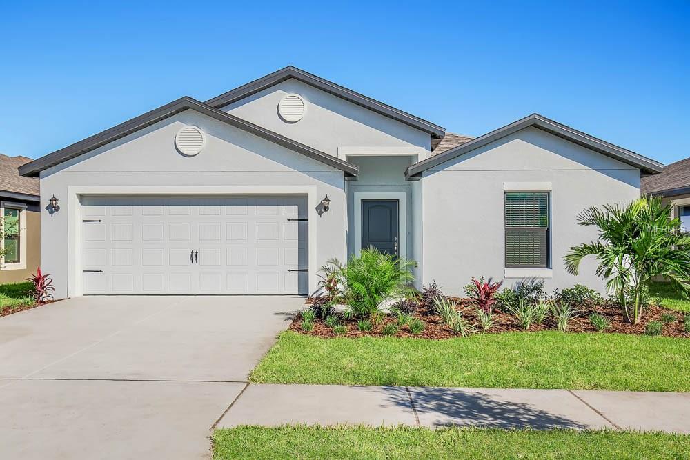 11823 WINTERSET COVE DRIVE, RIVERVIEW, Florida 33579, 5 Bedrooms Bedrooms, 7 Rooms Rooms,3 BathroomsBathrooms,Residential,For sale,WINTERSET COVE,T2928416