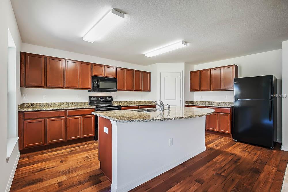 11823 WINTERSET COVE DRIVE, RIVERVIEW, Florida 33579, 5 Bedrooms Bedrooms, 7 Rooms Rooms,3 BathroomsBathrooms,Residential,For sale,WINTERSET COVE,T2928416