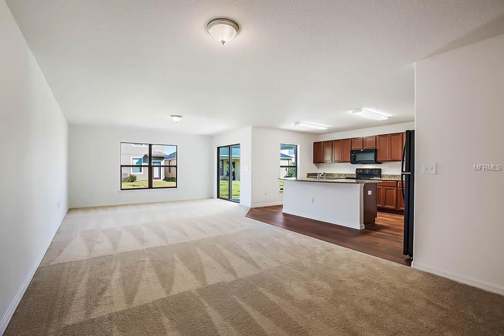 11823 WINTERSET COVE DRIVE, RIVERVIEW, Florida 33579, 5 Bedrooms Bedrooms, 7 Rooms Rooms,3 BathroomsBathrooms,Residential,For sale,WINTERSET COVE,T2928416