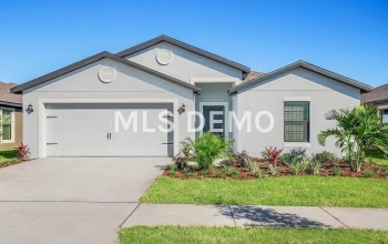 11823 WINTERSET COVE DRIVE, RIVERVIEW, Florida 33579, 5 Bedrooms Bedrooms, 7 Rooms Rooms,3 BathroomsBathrooms,Residential,For sale,WINTERSET COVE,T2928416