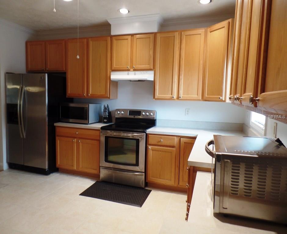 943 RED BAY TERRACE NW, PORT CHARLOTTE, Florida 33948, 3 Bedrooms Bedrooms, 10 Rooms Rooms,2 BathroomsBathrooms,Residential,For sale,RED BAY,C7249130