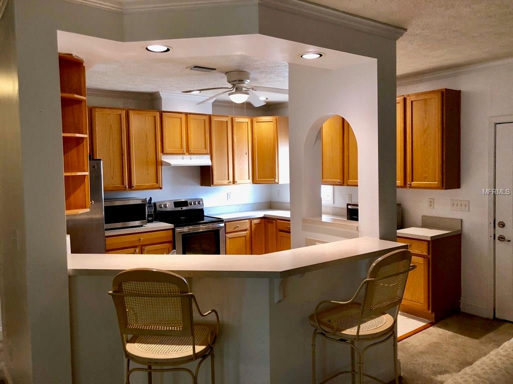 943 RED BAY TERRACE NW, PORT CHARLOTTE, Florida 33948, 3 Bedrooms Bedrooms, 10 Rooms Rooms,2 BathroomsBathrooms,Residential,For sale,RED BAY,C7249130