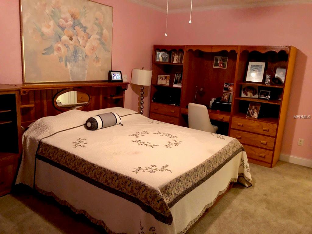 943 RED BAY TERRACE NW, PORT CHARLOTTE, Florida 33948, 3 Bedrooms Bedrooms, 10 Rooms Rooms,2 BathroomsBathrooms,Residential,For sale,RED BAY,C7249130