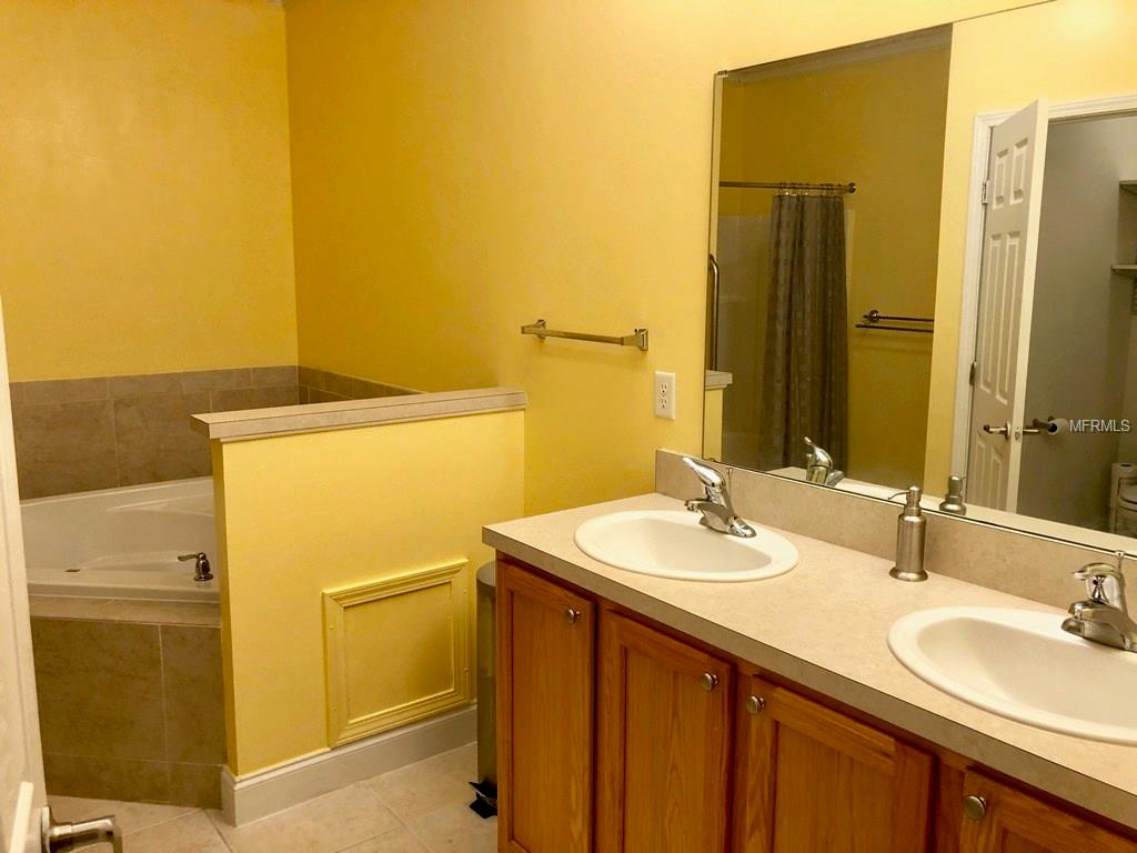 943 RED BAY TERRACE NW, PORT CHARLOTTE, Florida 33948, 3 Bedrooms Bedrooms, 10 Rooms Rooms,2 BathroomsBathrooms,Residential,For sale,RED BAY,C7249130