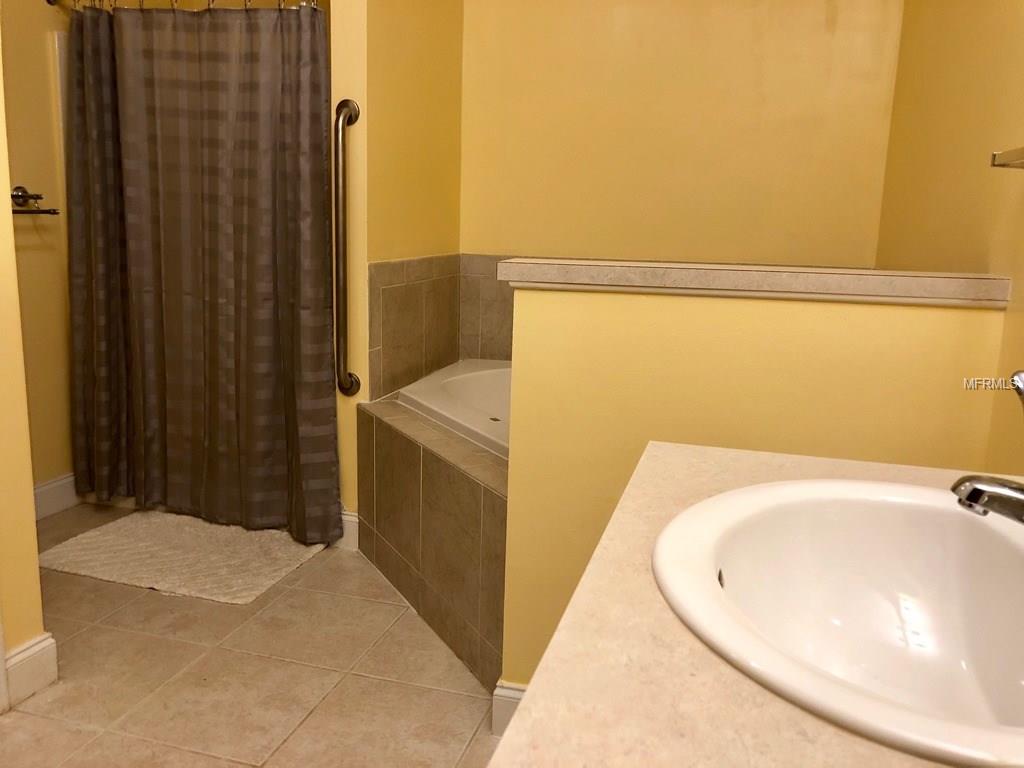 943 RED BAY TERRACE NW, PORT CHARLOTTE, Florida 33948, 3 Bedrooms Bedrooms, 10 Rooms Rooms,2 BathroomsBathrooms,Residential,For sale,RED BAY,C7249130