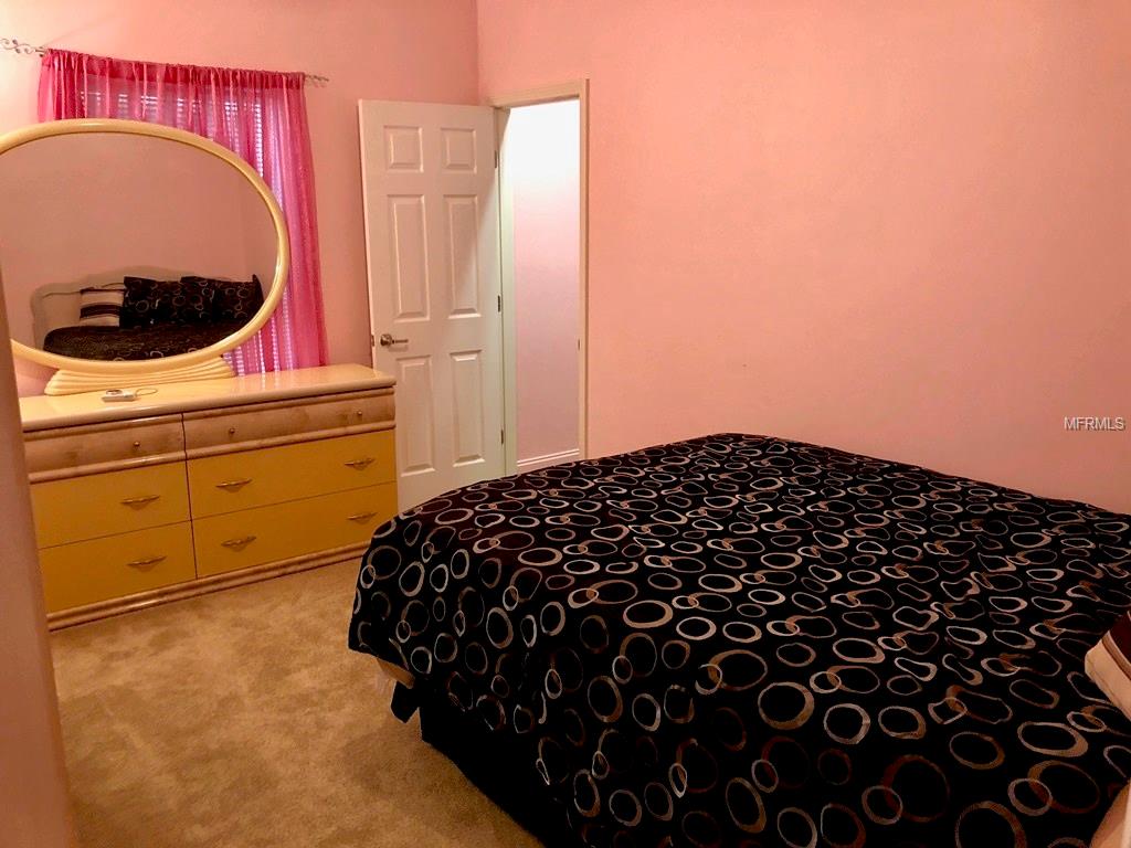 943 RED BAY TERRACE NW, PORT CHARLOTTE, Florida 33948, 3 Bedrooms Bedrooms, 10 Rooms Rooms,2 BathroomsBathrooms,Residential,For sale,RED BAY,C7249130