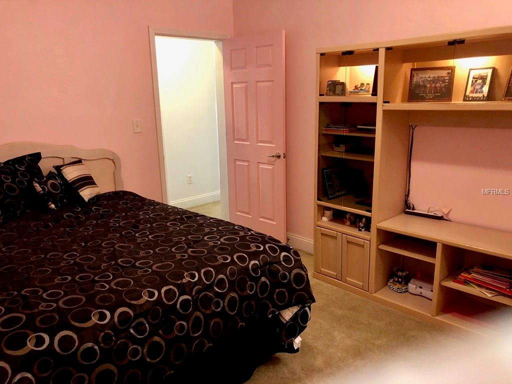 943 RED BAY TERRACE NW, PORT CHARLOTTE, Florida 33948, 3 Bedrooms Bedrooms, 10 Rooms Rooms,2 BathroomsBathrooms,Residential,For sale,RED BAY,C7249130