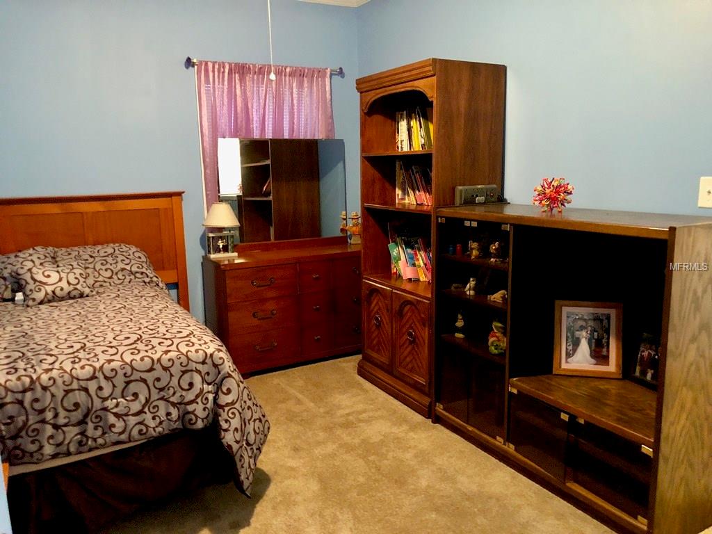 943 RED BAY TERRACE NW, PORT CHARLOTTE, Florida 33948, 3 Bedrooms Bedrooms, 10 Rooms Rooms,2 BathroomsBathrooms,Residential,For sale,RED BAY,C7249130