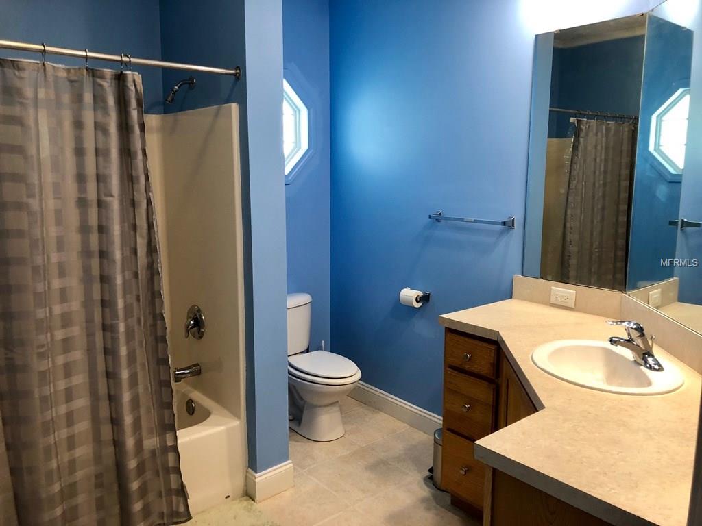 943 RED BAY TERRACE NW, PORT CHARLOTTE, Florida 33948, 3 Bedrooms Bedrooms, 10 Rooms Rooms,2 BathroomsBathrooms,Residential,For sale,RED BAY,C7249130