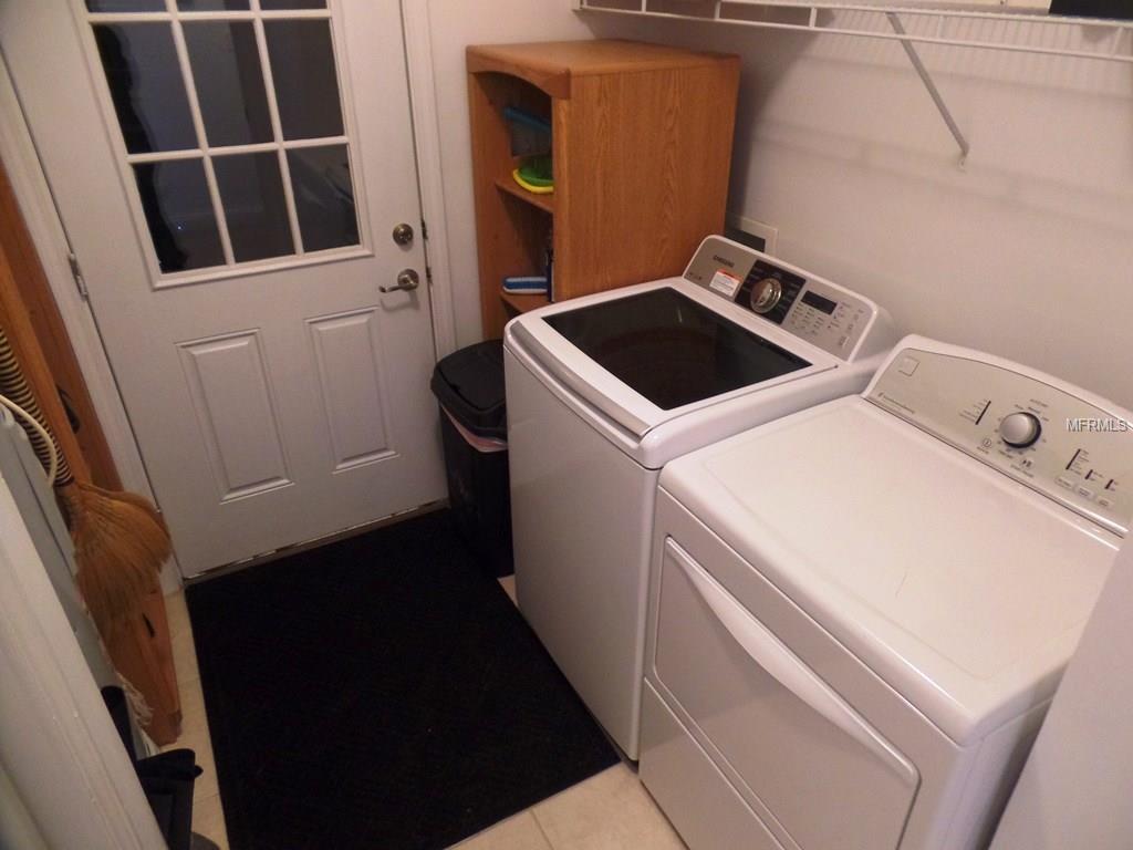 943 RED BAY TERRACE NW, PORT CHARLOTTE, Florida 33948, 3 Bedrooms Bedrooms, 10 Rooms Rooms,2 BathroomsBathrooms,Residential,For sale,RED BAY,C7249130