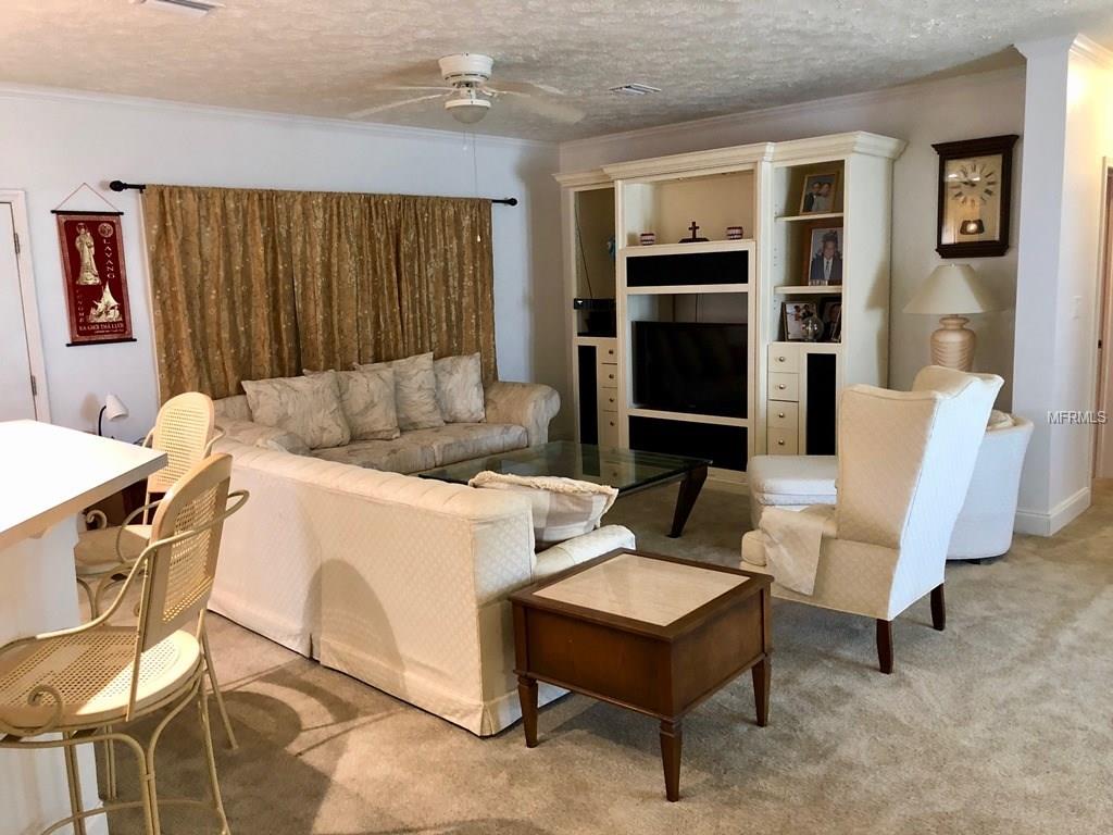 943 RED BAY TERRACE NW, PORT CHARLOTTE, Florida 33948, 3 Bedrooms Bedrooms, 10 Rooms Rooms,2 BathroomsBathrooms,Residential,For sale,RED BAY,C7249130