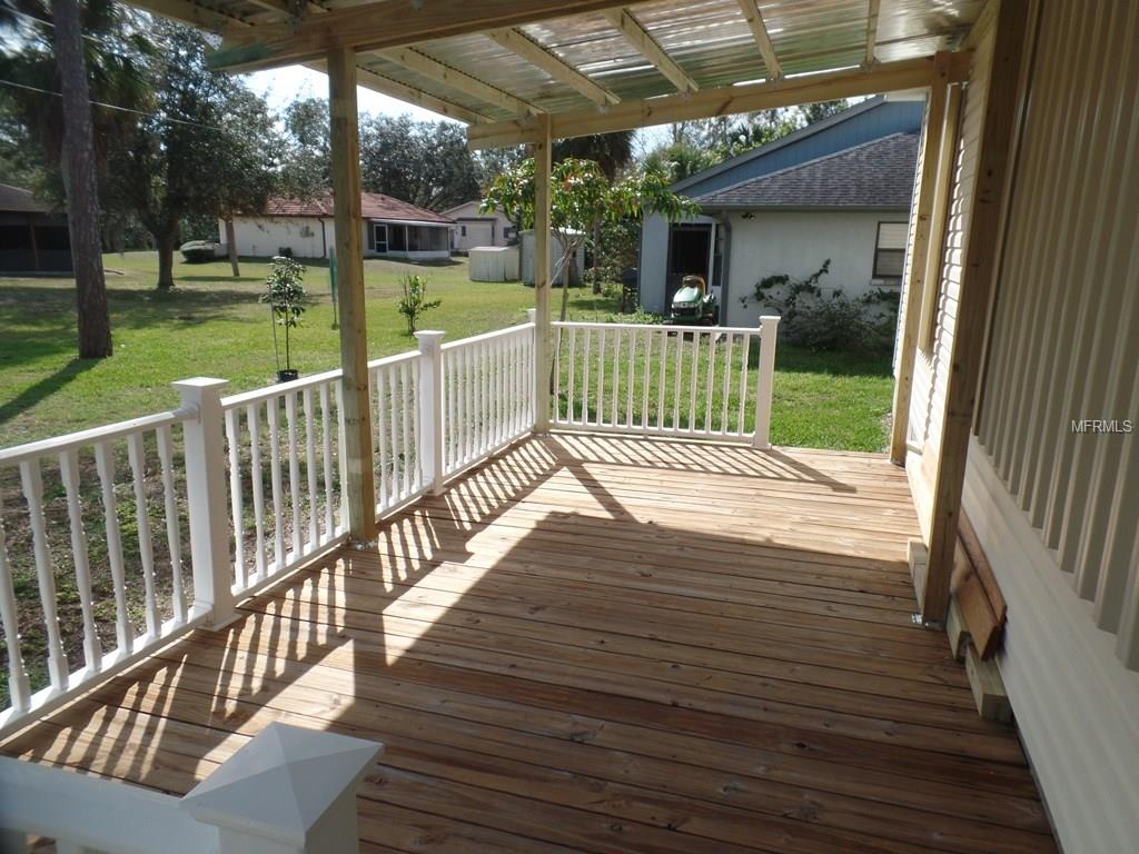 943 RED BAY TERRACE NW, PORT CHARLOTTE, Florida 33948, 3 Bedrooms Bedrooms, 10 Rooms Rooms,2 BathroomsBathrooms,Residential,For sale,RED BAY,C7249130