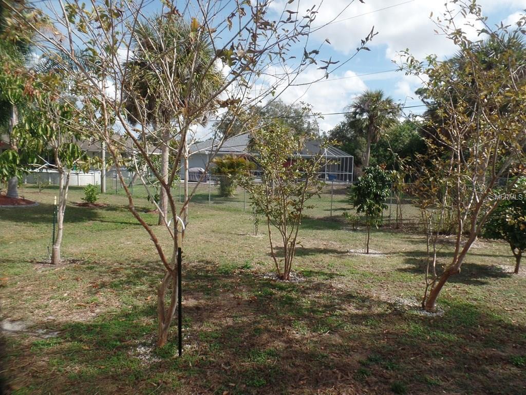 943 RED BAY TERRACE NW, PORT CHARLOTTE, Florida 33948, 3 Bedrooms Bedrooms, 10 Rooms Rooms,2 BathroomsBathrooms,Residential,For sale,RED BAY,C7249130