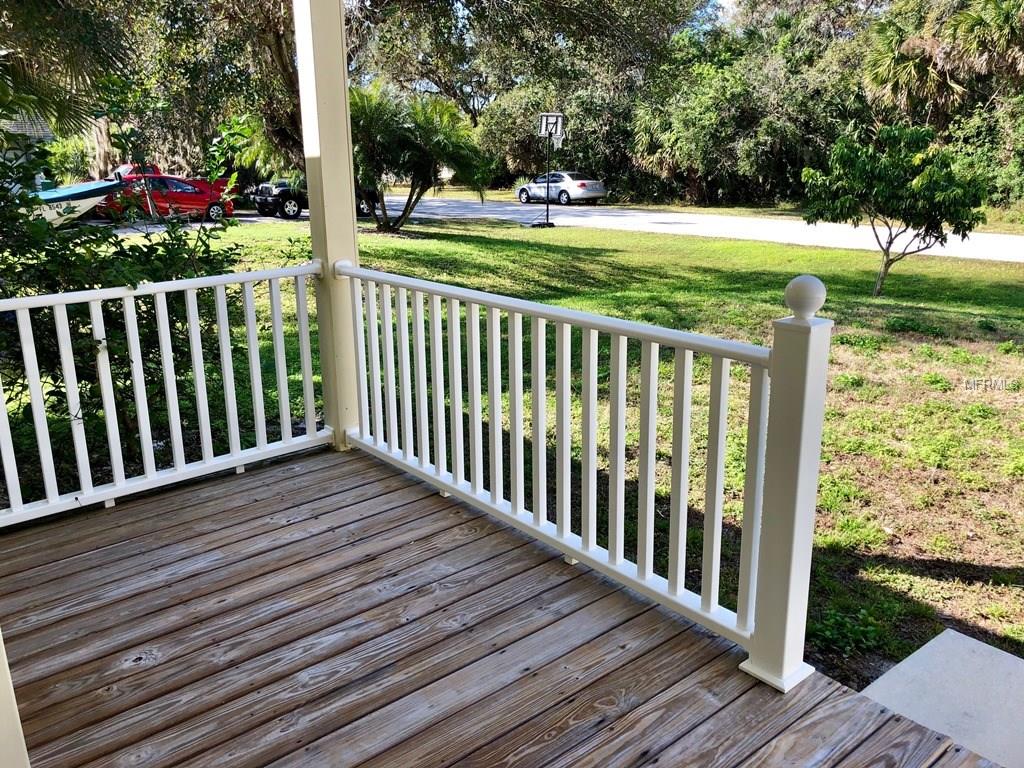 943 RED BAY TERRACE NW, PORT CHARLOTTE, Florida 33948, 3 Bedrooms Bedrooms, 10 Rooms Rooms,2 BathroomsBathrooms,Residential,For sale,RED BAY,C7249130