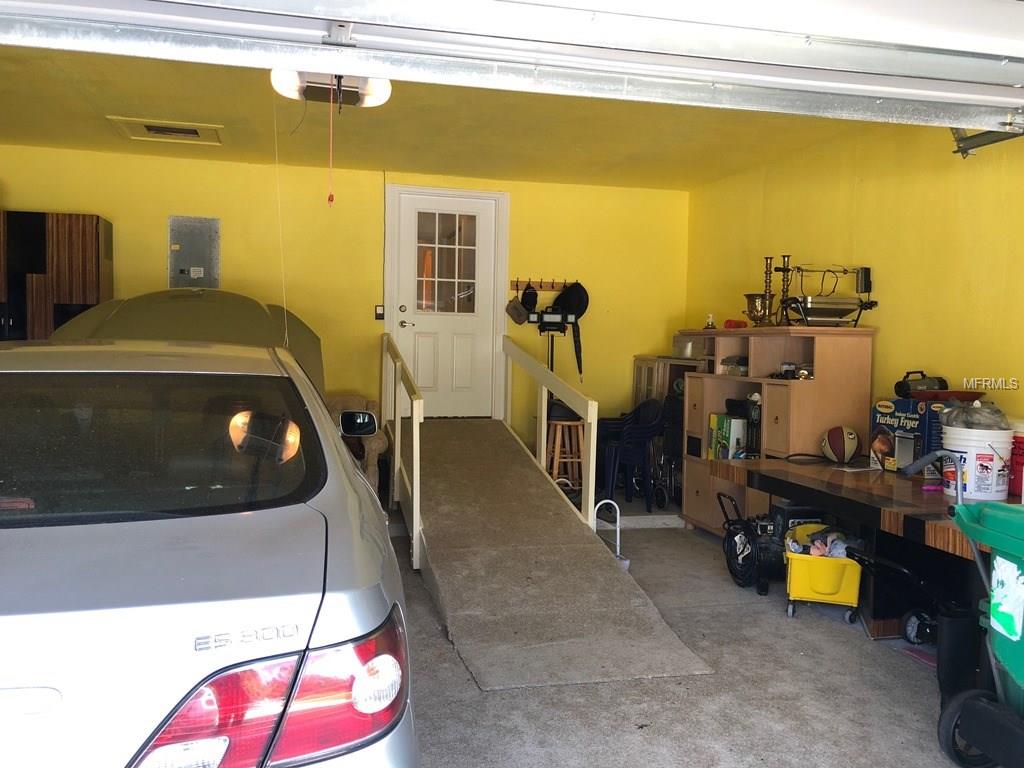 943 RED BAY TERRACE NW, PORT CHARLOTTE, Florida 33948, 3 Bedrooms Bedrooms, 10 Rooms Rooms,2 BathroomsBathrooms,Residential,For sale,RED BAY,C7249130