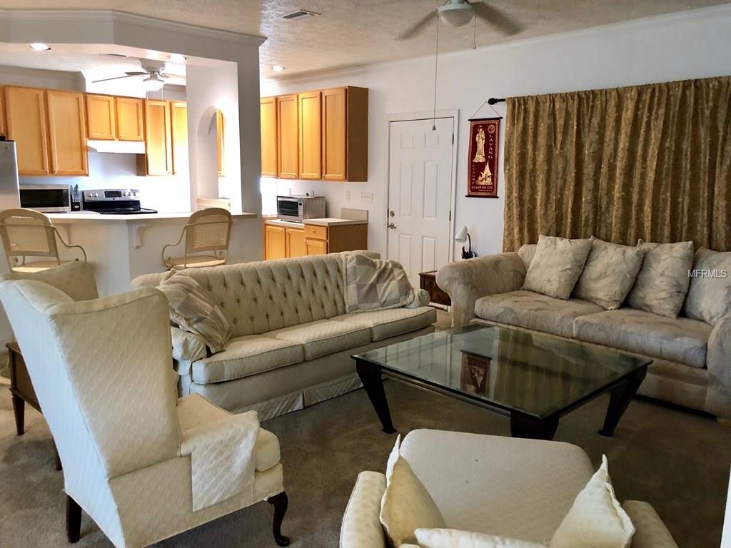 943 RED BAY TERRACE NW, PORT CHARLOTTE, Florida 33948, 3 Bedrooms Bedrooms, 10 Rooms Rooms,2 BathroomsBathrooms,Residential,For sale,RED BAY,C7249130