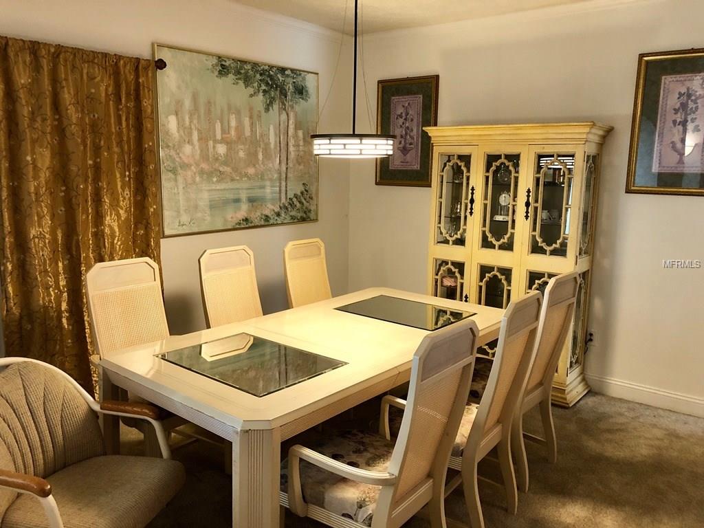 943 RED BAY TERRACE NW, PORT CHARLOTTE, Florida 33948, 3 Bedrooms Bedrooms, 10 Rooms Rooms,2 BathroomsBathrooms,Residential,For sale,RED BAY,C7249130