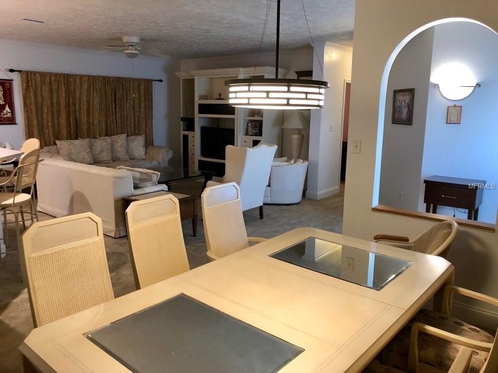 943 RED BAY TERRACE NW, PORT CHARLOTTE, Florida 33948, 3 Bedrooms Bedrooms, 10 Rooms Rooms,2 BathroomsBathrooms,Residential,For sale,RED BAY,C7249130