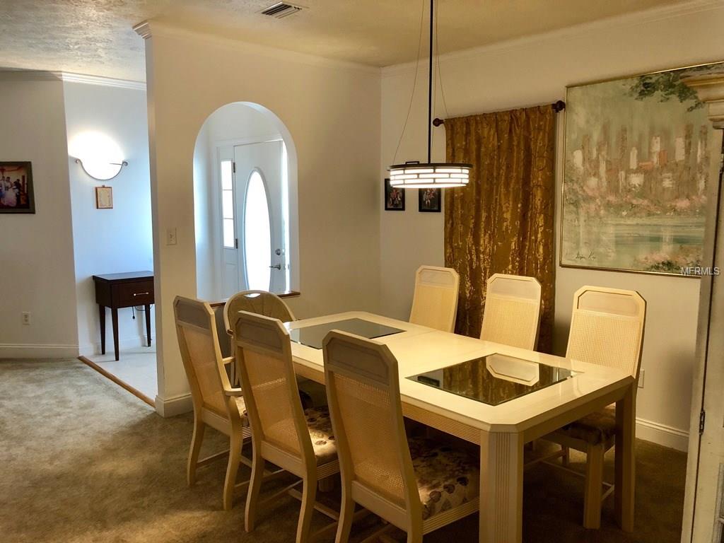 943 RED BAY TERRACE NW, PORT CHARLOTTE, Florida 33948, 3 Bedrooms Bedrooms, 10 Rooms Rooms,2 BathroomsBathrooms,Residential,For sale,RED BAY,C7249130