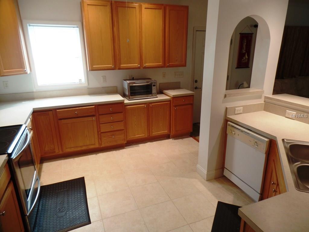 943 RED BAY TERRACE NW, PORT CHARLOTTE, Florida 33948, 3 Bedrooms Bedrooms, 10 Rooms Rooms,2 BathroomsBathrooms,Residential,For sale,RED BAY,C7249130