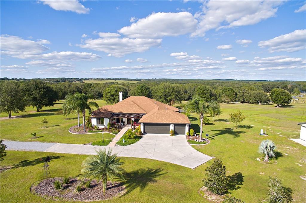 16821 150TH AVENUE ROAD, WEIRSDALE, Florida 32195, 3 Bedrooms Bedrooms, 10 Rooms Rooms,3 BathroomsBathrooms,Residential,For sale,150TH AVENUE,G4848920