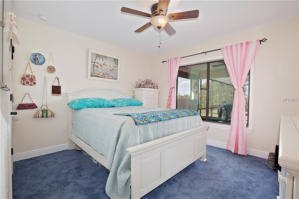 16821 150TH AVENUE ROAD, WEIRSDALE, Florida 32195, 3 Bedrooms Bedrooms, 10 Rooms Rooms,3 BathroomsBathrooms,Residential,For sale,150TH AVENUE,G4848920