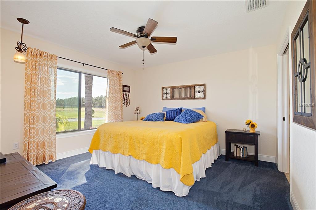 16821 150TH AVENUE ROAD, WEIRSDALE, Florida 32195, 3 Bedrooms Bedrooms, 10 Rooms Rooms,3 BathroomsBathrooms,Residential,For sale,150TH AVENUE,G4848920