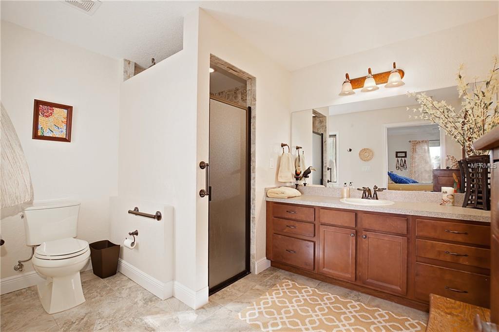 16821 150TH AVENUE ROAD, WEIRSDALE, Florida 32195, 3 Bedrooms Bedrooms, 10 Rooms Rooms,3 BathroomsBathrooms,Residential,For sale,150TH AVENUE,G4848920