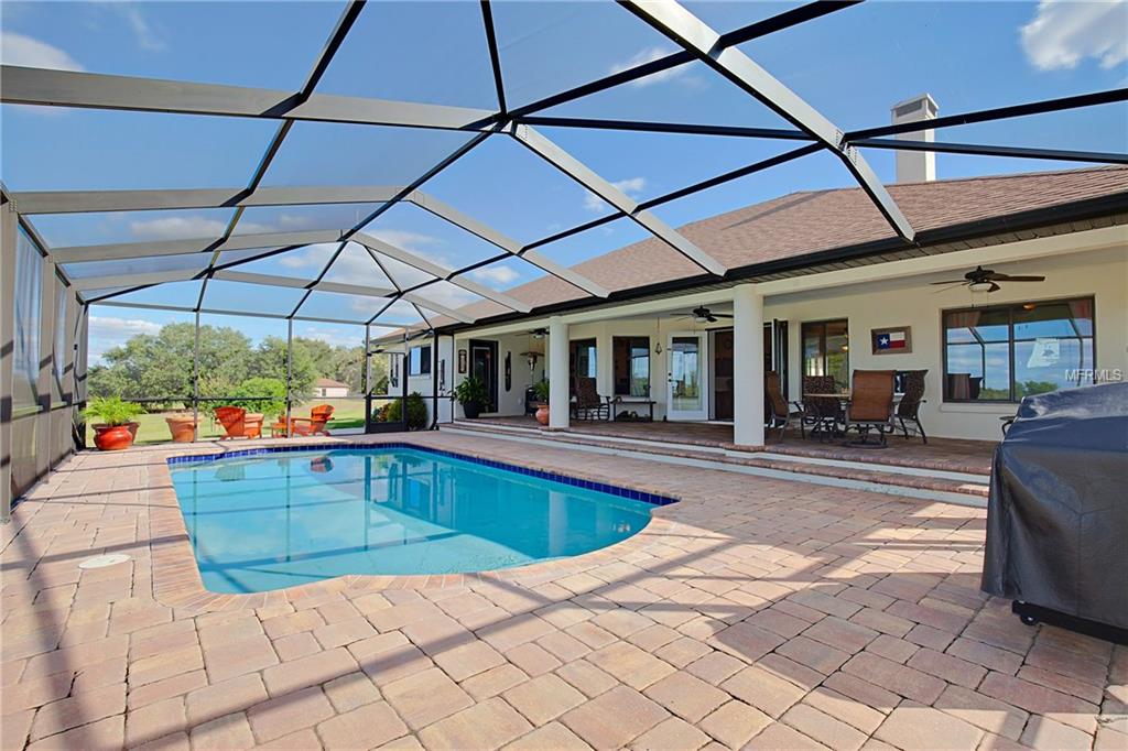 16821 150TH AVENUE ROAD, WEIRSDALE, Florida 32195, 3 Bedrooms Bedrooms, 10 Rooms Rooms,3 BathroomsBathrooms,Residential,For sale,150TH AVENUE,G4848920